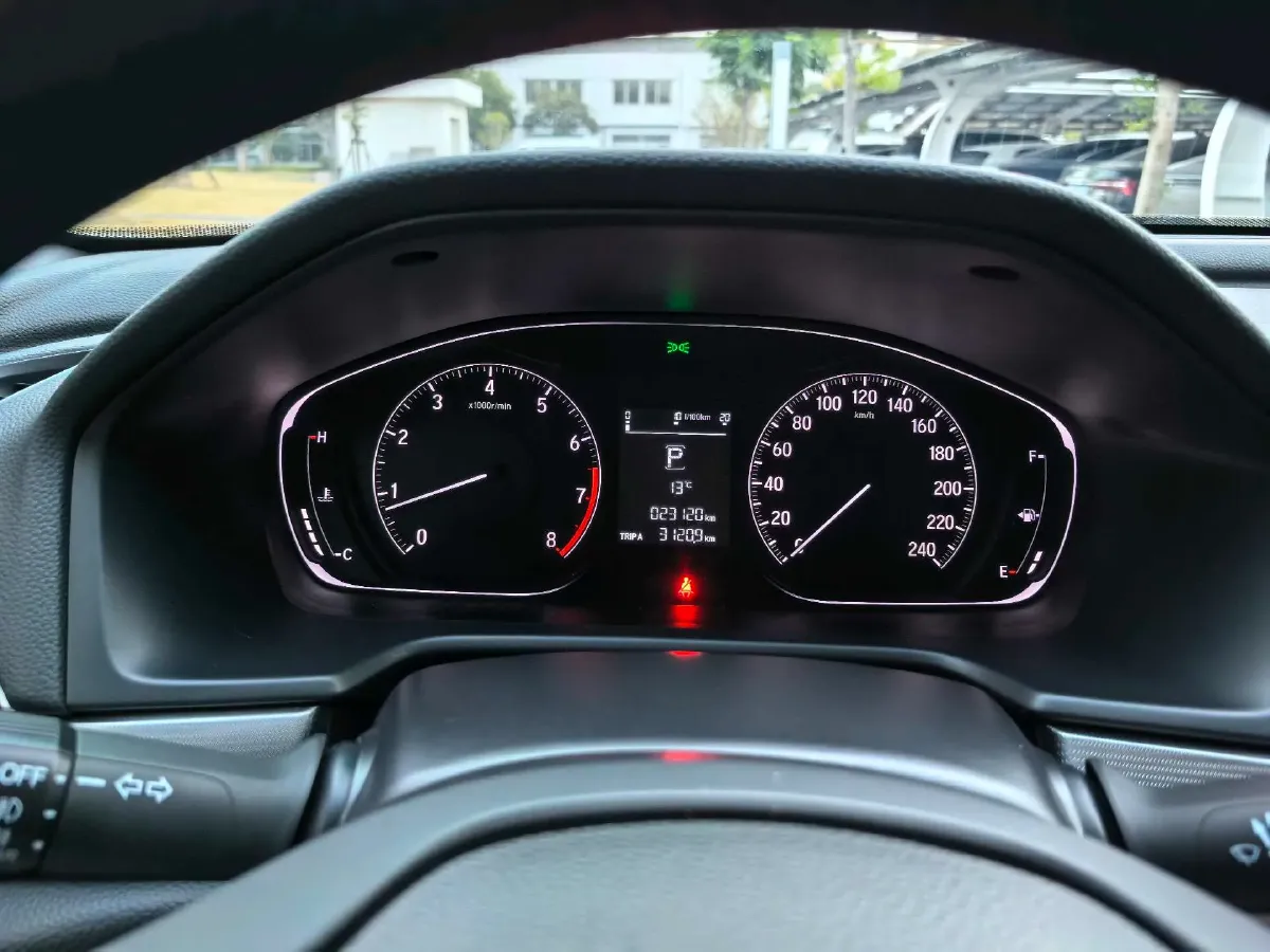 2022 Honda Inspire 1.5T 194HP L4 CVT,autocango,china used car exporter,china ev exporter,chinese used car exporter,chinese used ev exporter