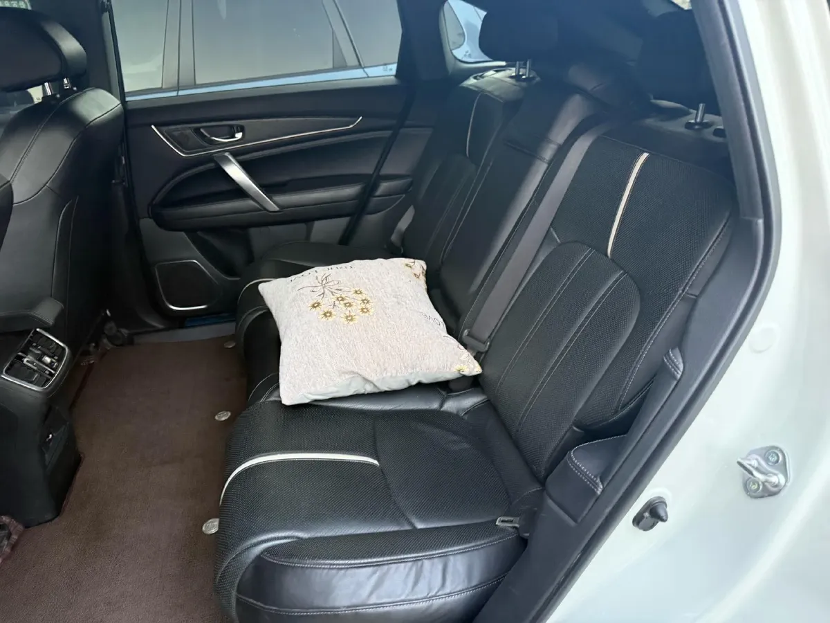 2024 Honda UR-V 1.5T 188HP L4 CVT,autocango,china used car exporter,china ev exporter,chinese used car exporter,chinese used ev exporter