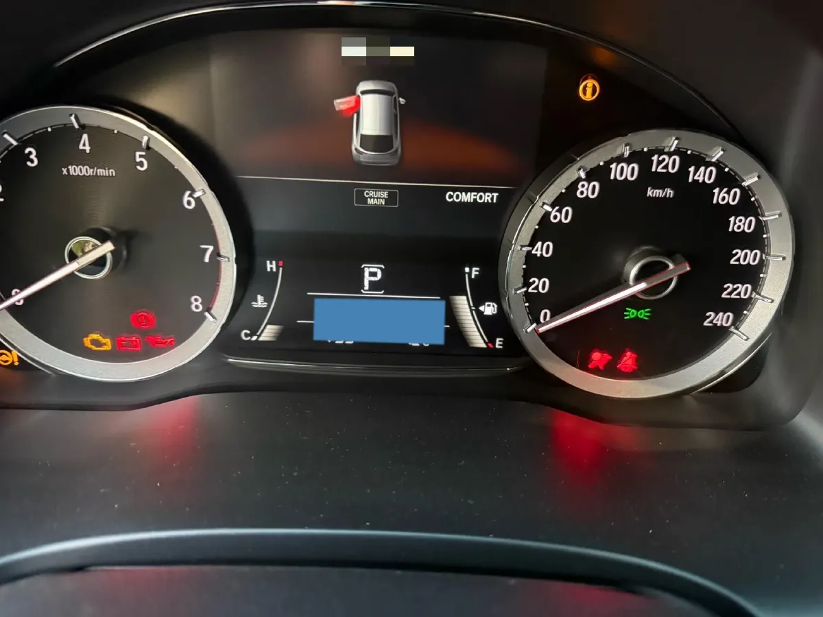 2024 Honda UR-V 1.5T 188HP L4 CVT,autocango,china used car exporter,china ev exporter,chinese used car exporter,chinese used ev exporter