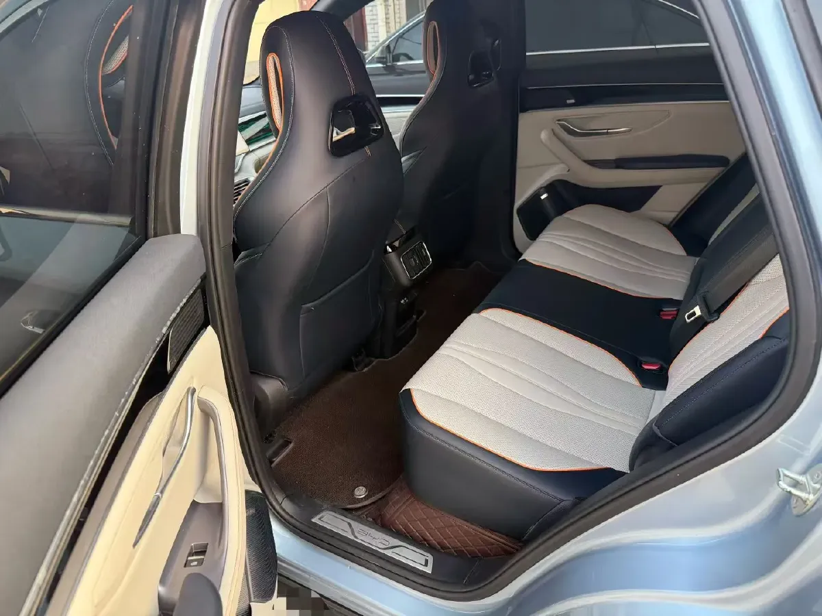 2023 BYD Song Plus BEV 87.04KWH,autocango,china used car exporter,china ev exporter,chinese used car exporter,chinese used ev exporter