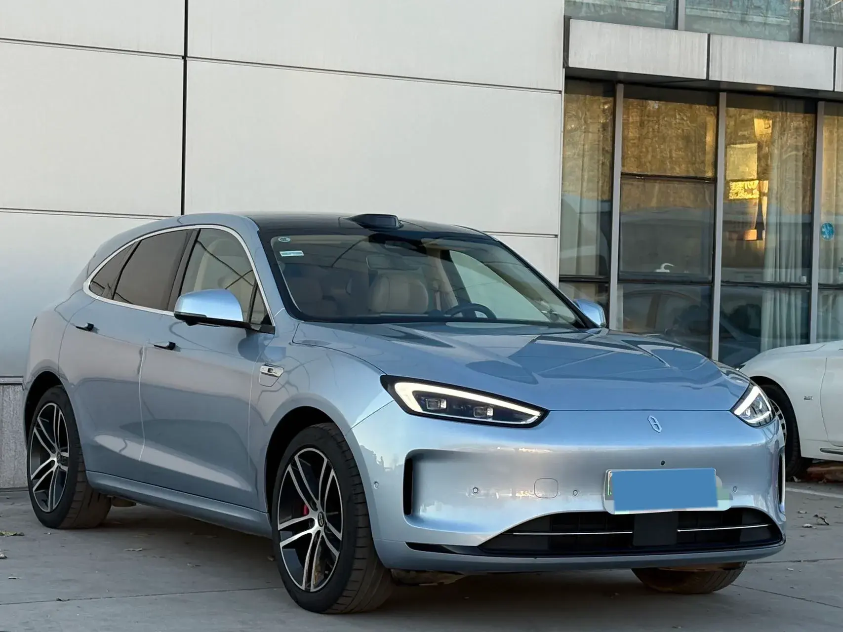 2023 HIMA AITO thumbnail 2