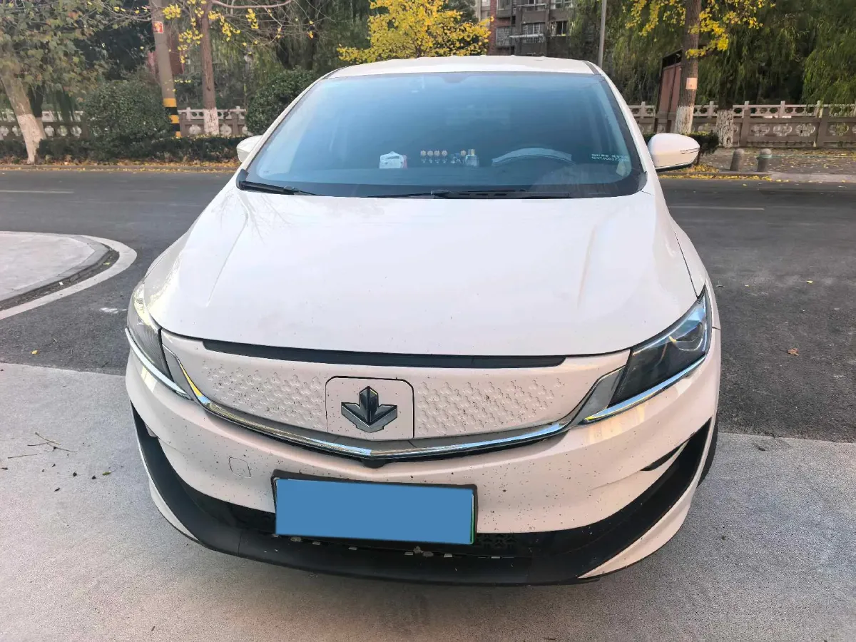 2021 Livan Maple 80v BEV 53KWH,autocango,china used car exporter,china ev exporter,chinese used car exporter,chinese used ev exporter
