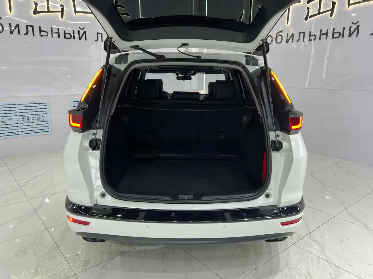 2021 Honda Breeze 1.5T 193HP L4 CVT,autocango,china used car exporter,china ev exporter,chinese used car exporter,chinese used ev exporter