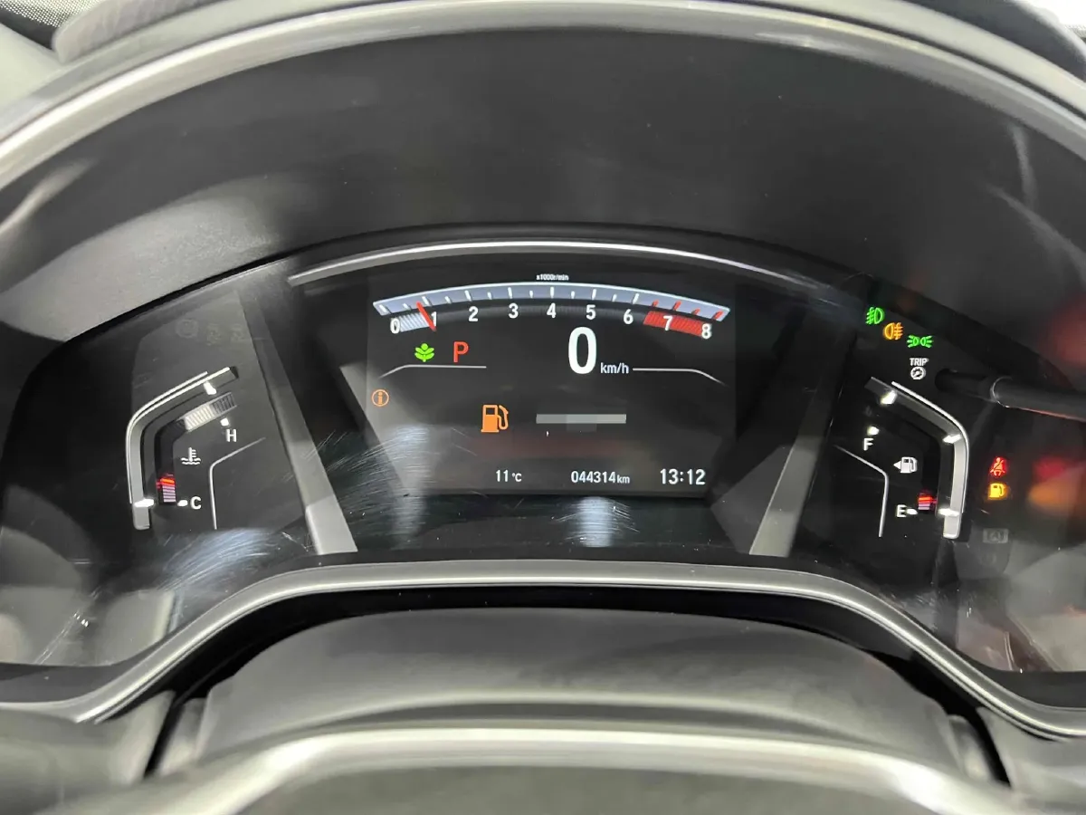 2021 Honda Breeze 1.5T 193HP L4 CVT,autocango,china used car exporter,china ev exporter,chinese used car exporter,chinese used ev exporter