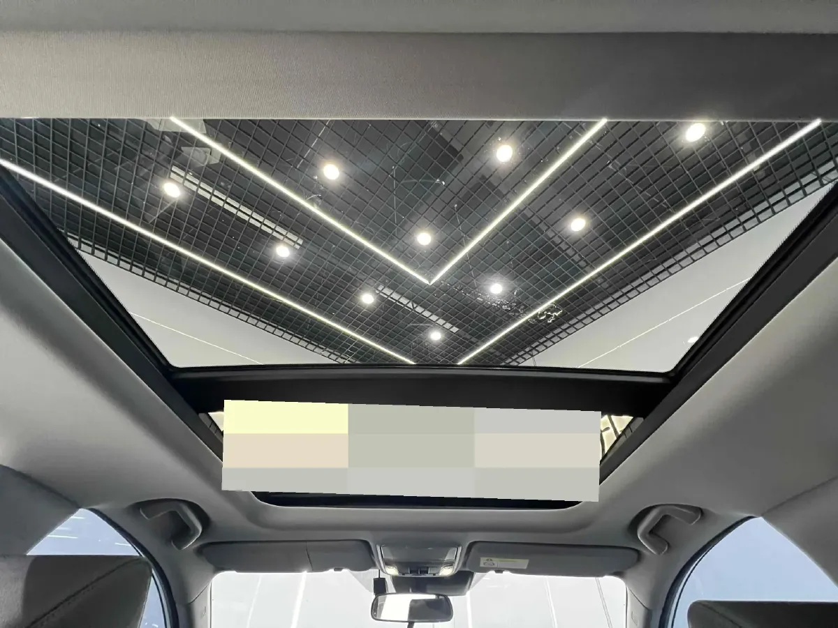 2021 Honda Breeze 1.5T 193HP L4 CVT,autocango,china used car exporter,china ev exporter,chinese used car exporter,chinese used ev exporter