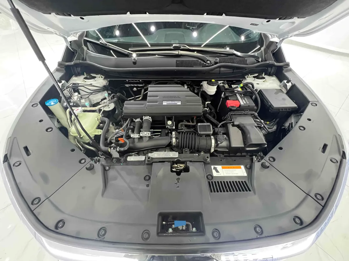 2021 Honda Breeze 1.5T 193HP L4 CVT,autocango,china used car exporter,china ev exporter,chinese used car exporter,chinese used ev exporter