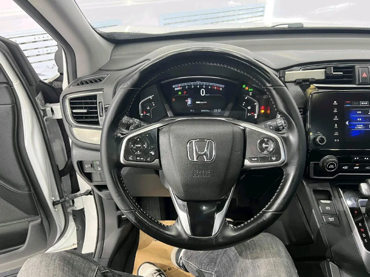 2021 Honda Breeze 1.5T 193HP L4 CVT,autocango,china used car exporter,china ev exporter,chinese used car exporter,chinese used ev exporter