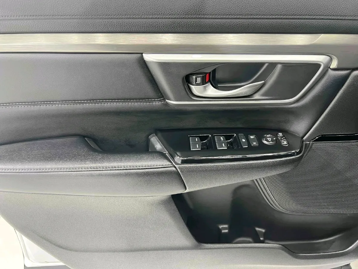 2021 Honda Breeze 1.5T 193HP L4 CVT,autocango,china used car exporter,china ev exporter,chinese used car exporter,chinese used ev exporter