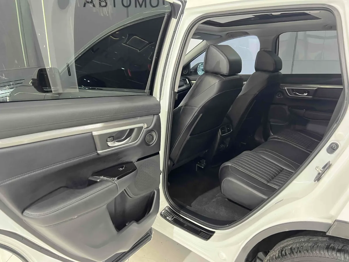 2021 Honda Breeze 1.5T 193HP L4 CVT,autocango,china used car exporter,china ev exporter,chinese used car exporter,chinese used ev exporter