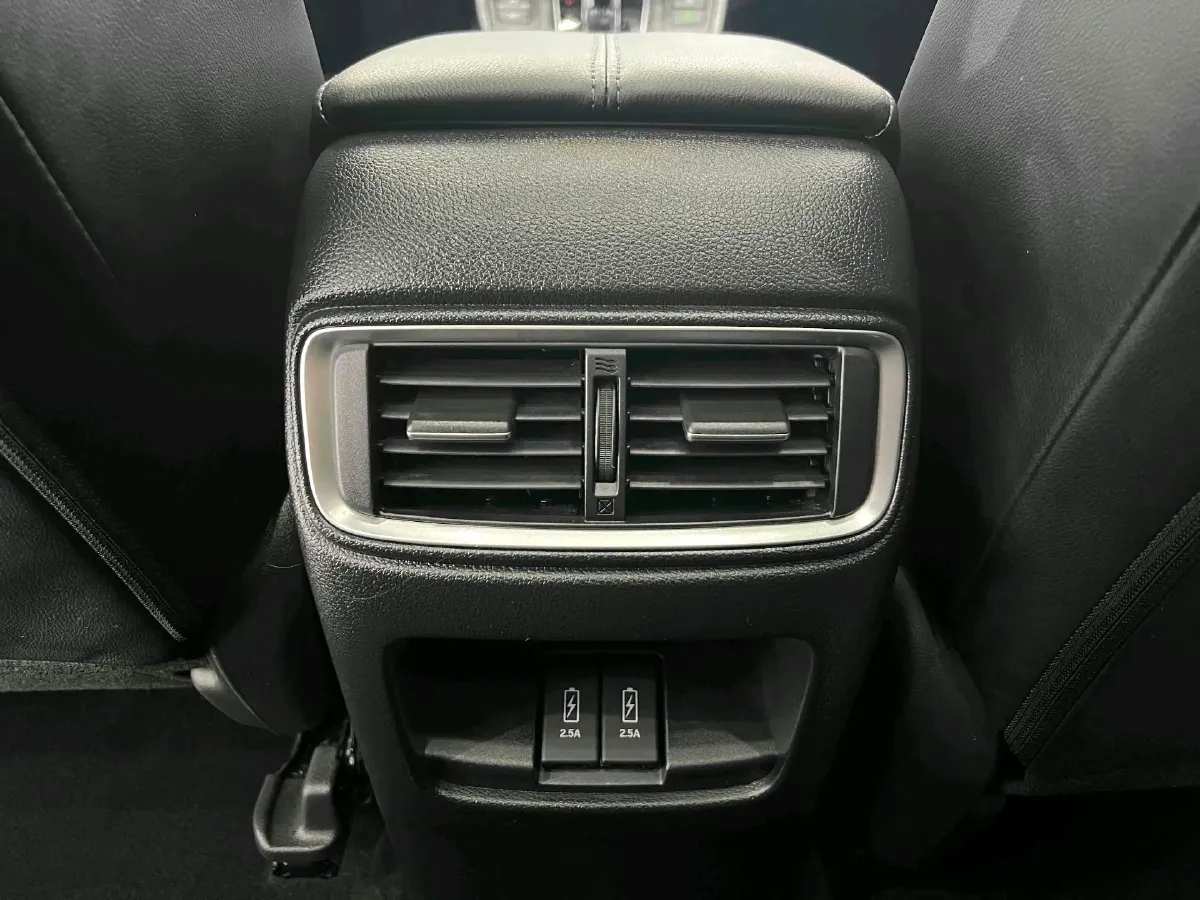 2021 Honda Breeze 1.5T 193HP L4 CVT,autocango,china used car exporter,china ev exporter,chinese used car exporter,chinese used ev exporter