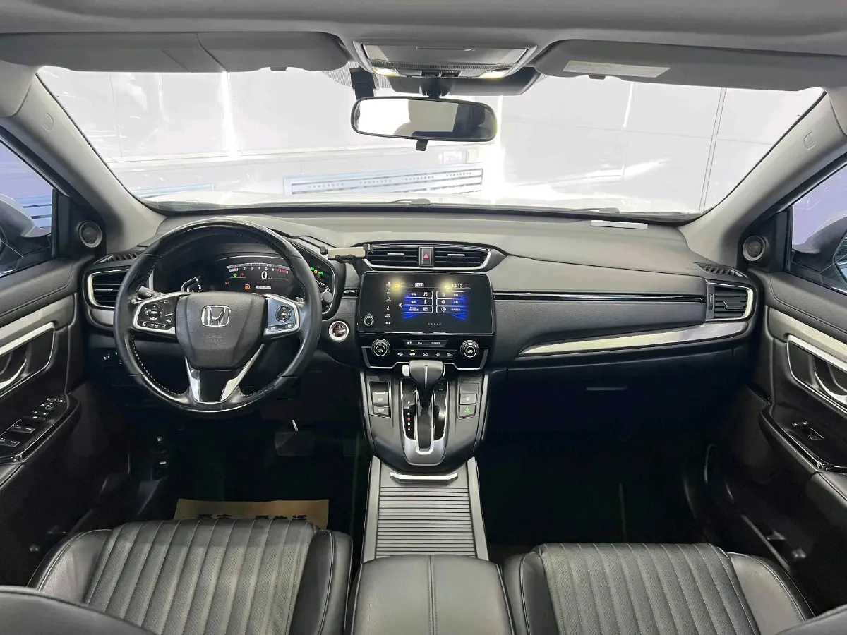 2021 Honda Breeze 1.5T 193HP L4 CVT,autocango,china used car exporter,china ev exporter,chinese used car exporter,chinese used ev exporter