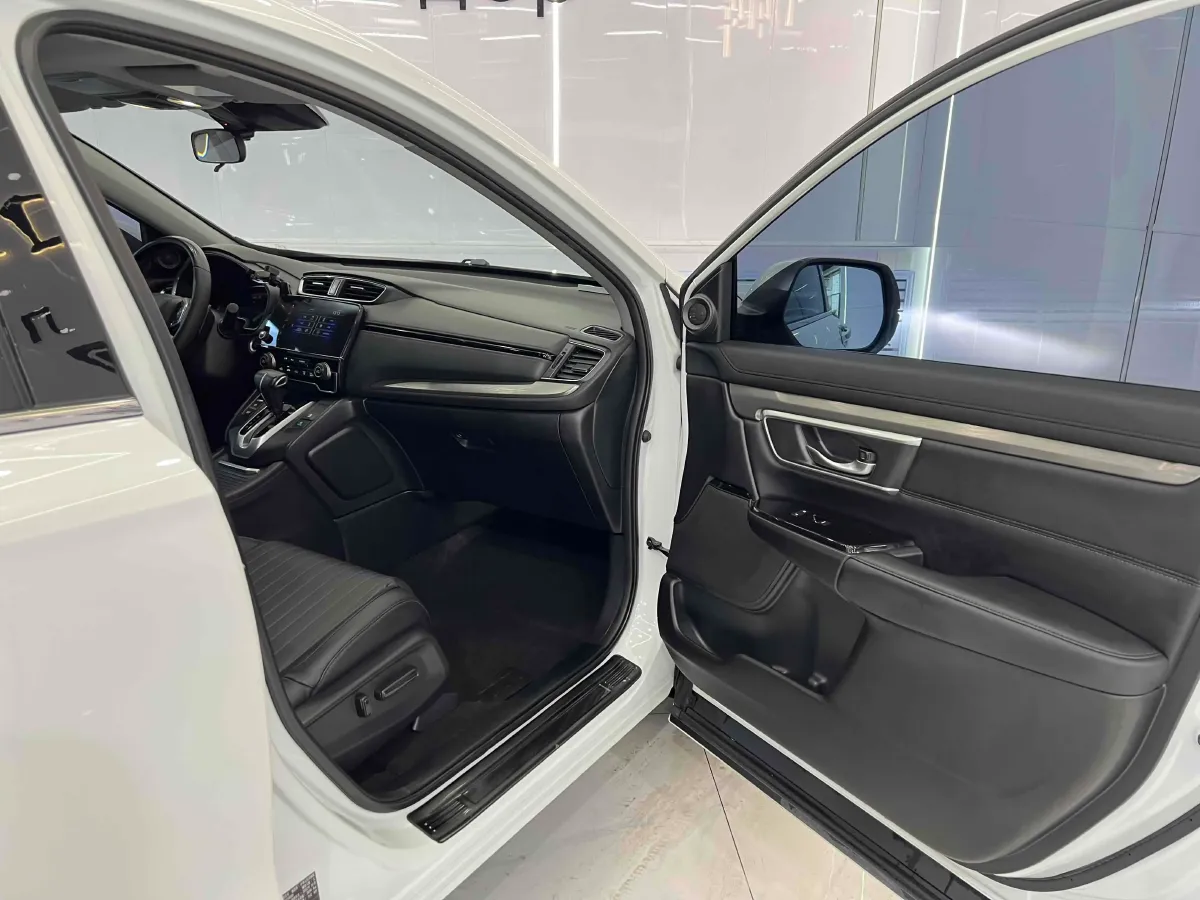 2021 Honda Breeze 1.5T 193HP L4 CVT,autocango,china used car exporter,china ev exporter,chinese used car exporter,chinese used ev exporter