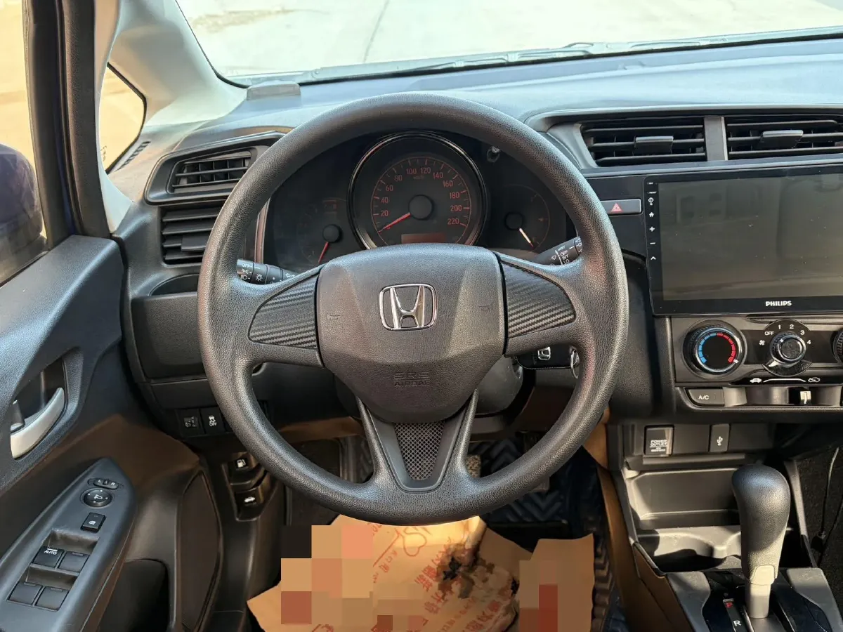 2020 Honda Fit 1.5L 131HP L4 CVT,autocango,china used car exporter,china ev exporter,chinese used car exporter,chinese used ev exporter