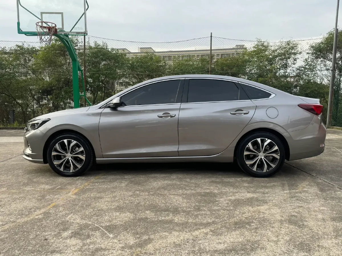 2022 ChangAn Eado 1.4T 160HP L4 7DCT,autocango,china used car exporter,china ev exporter,chinese used car exporter,chinese used ev exporter