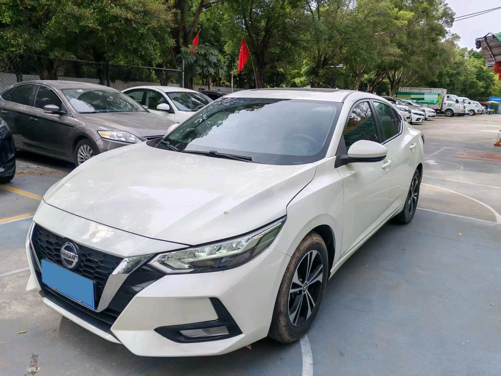 autocango,china used car exporter,china ev exporter,chinese used car exporter,chinese used ev exporter