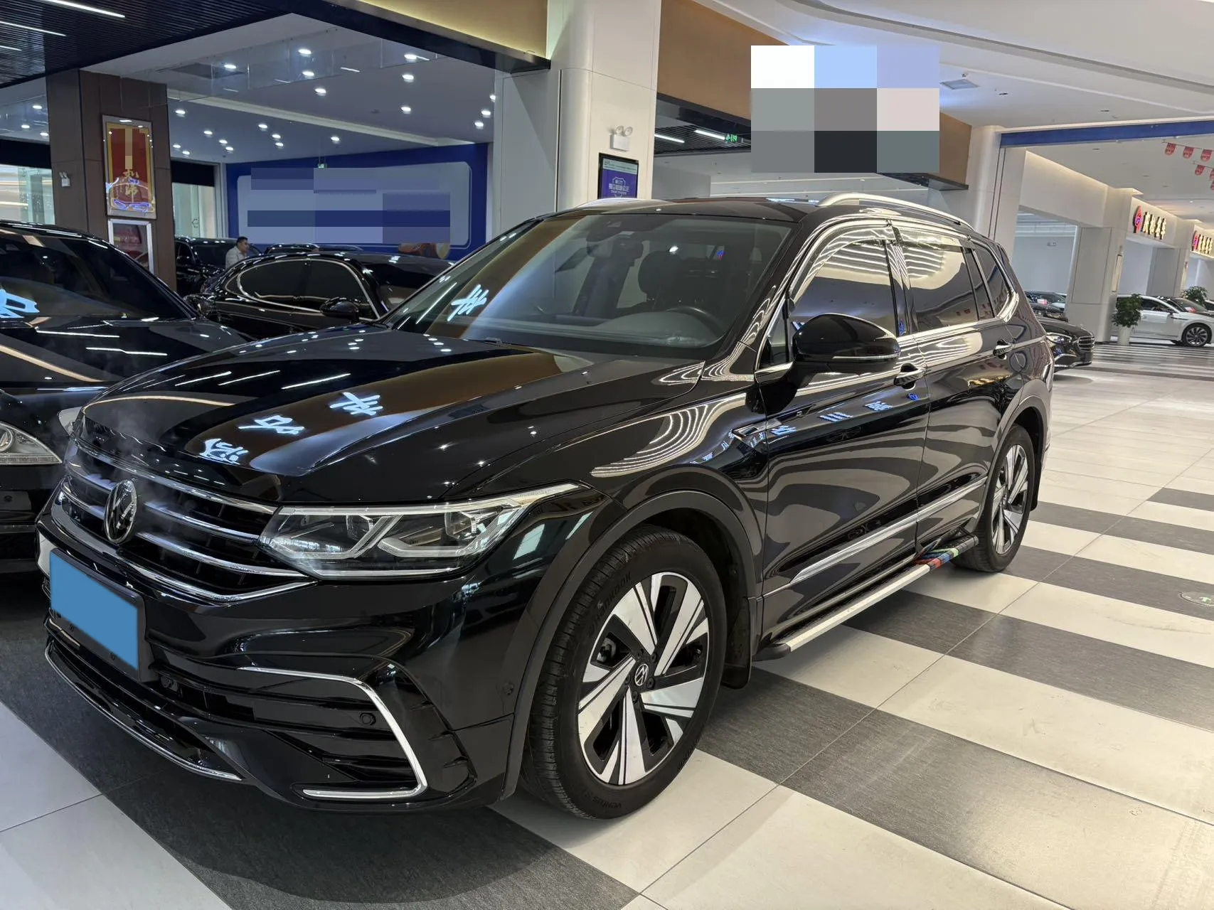 autocango,china used car exporter,china ev exporter,chinese used car exporter,chinese used ev exporter autocango,china used car exporter,china ev exporter,chinese used car exporter,chinese used ev exporter