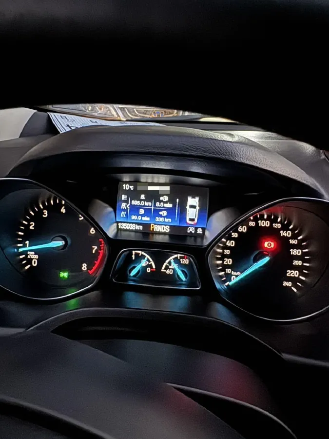 2018 Volkswagen T-Roc 1.4T 150HP L4 7DCT,autocango,china used car exporter,china ev exporter,chinese used car exporter,chinese used ev exporter