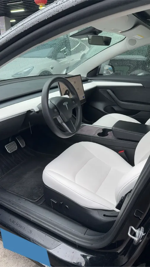 2018 Volkswagen T-Roc 1.4T 150HP L4 7DCT,autocango,china used car exporter,china ev exporter,chinese used car exporter,chinese used ev exporter