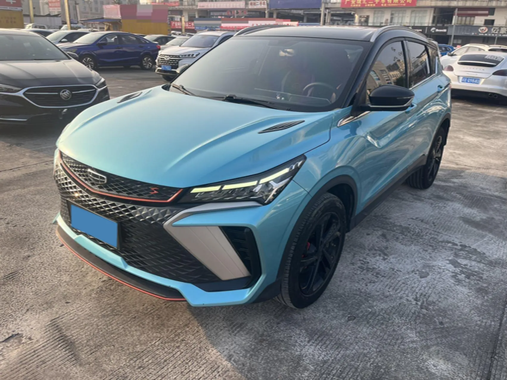 autocango,china used car exporter,china ev exporter,chinese used car exporter,chinese used ev exporter