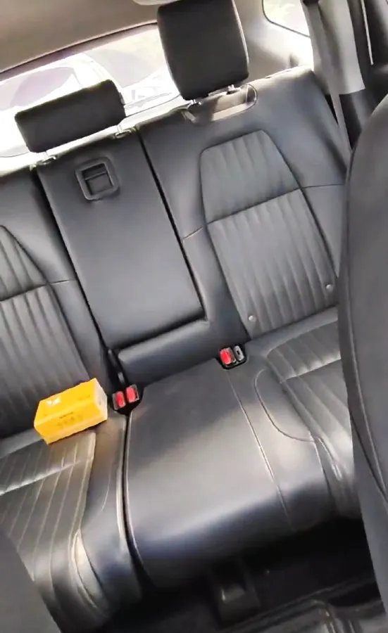 2021 Honda Breeze 2.0L 146HP L4 E-CVT Hybrid,autocango,china used car exporter,china ev exporter,chinese used car exporter,chinese used ev exporter