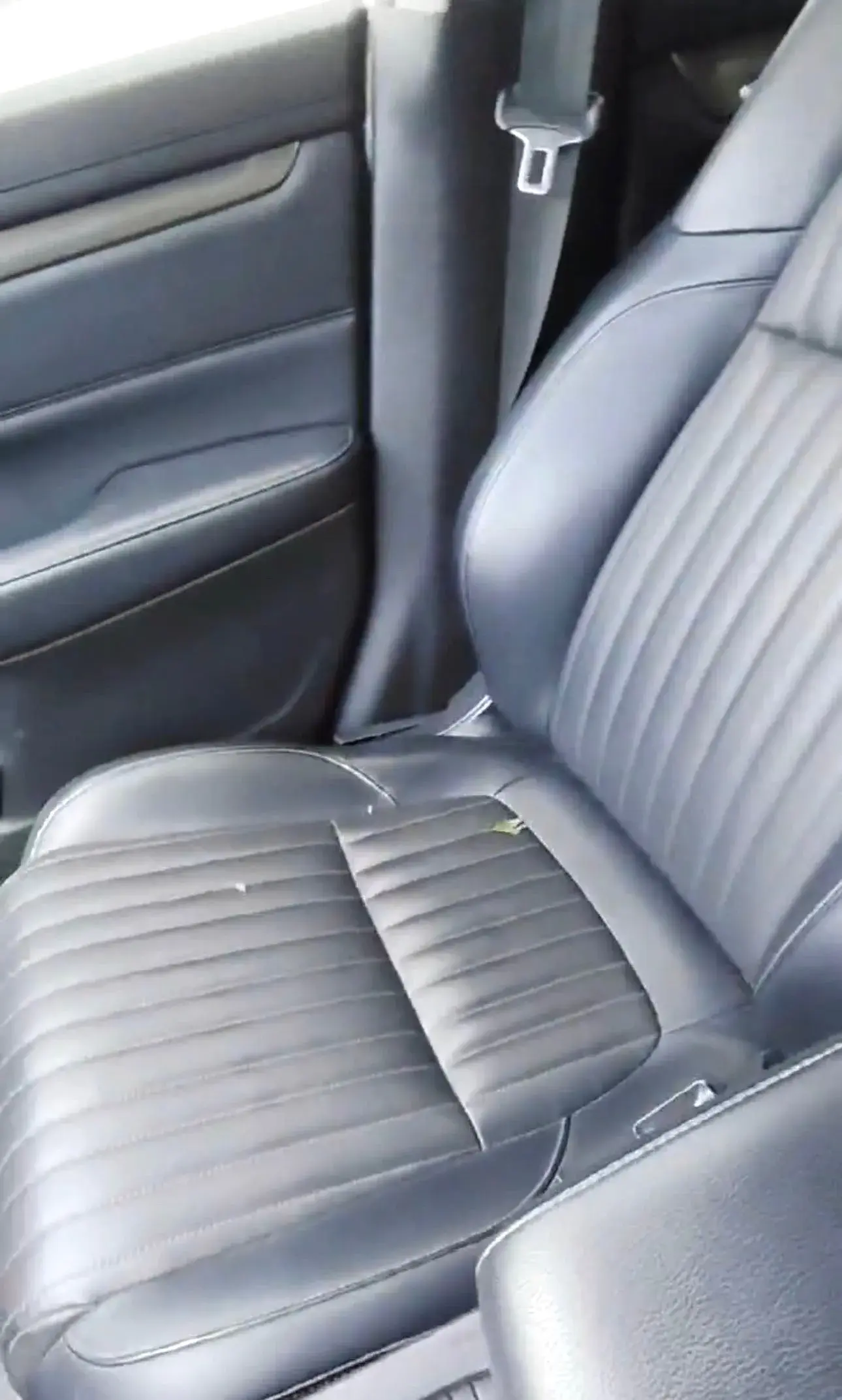 2021 HONDA BREEZE thumbnail 2