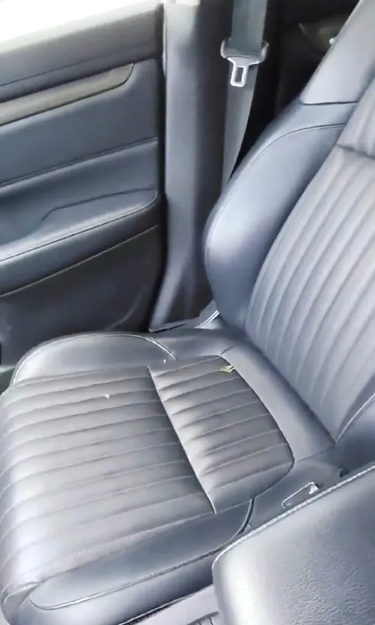 2021 Honda Breeze 2.0L 146HP L4 E-CVT Hybrid,autocango,china used car exporter,china ev exporter,chinese used car exporter,chinese used ev exporter