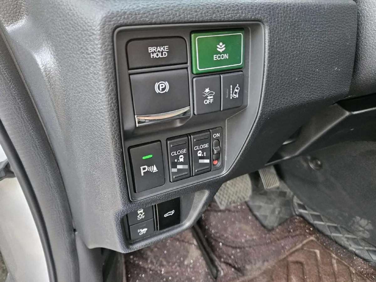 2021 Honda Odyssey 2.0L 146HP L4 E-CVT Hybrid,autocango,china used car exporter,china ev exporter,chinese used car exporter,chinese used ev exporter