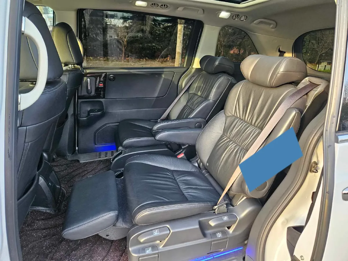 2021 Honda Odyssey 2.0L 146HP L4 E-CVT Hybrid,autocango,china used car exporter,china ev exporter,chinese used car exporter,chinese used ev exporter