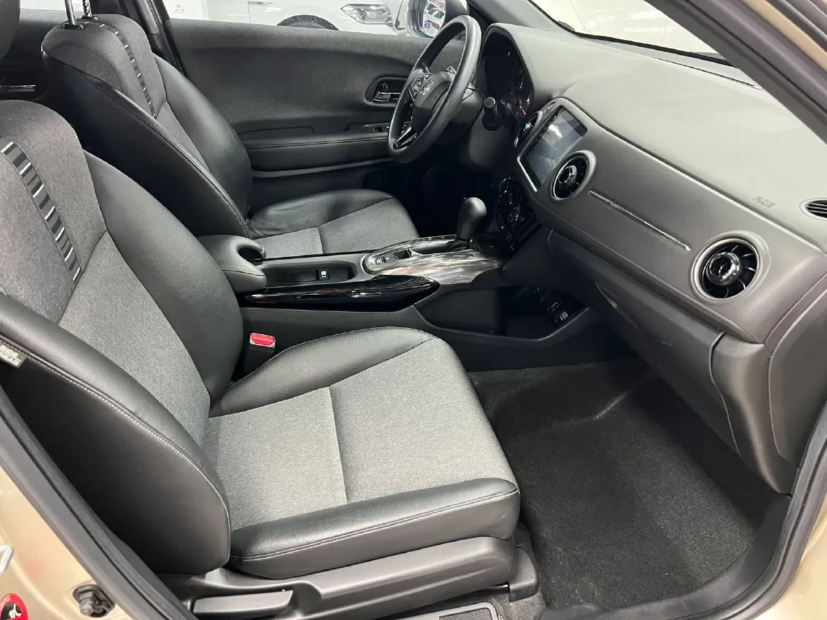 2021 Honda XR-V 1.5T 177HP L4 CVT,autocango,china used car exporter,china ev exporter,chinese used car exporter,chinese used ev exporter