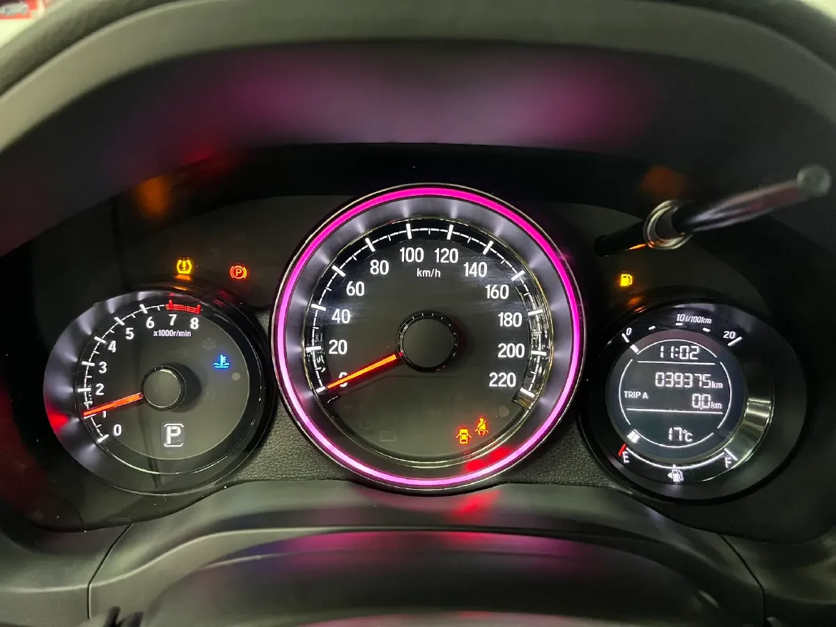 2021 Honda XR-V 1.5T 177HP L4 CVT,autocango,china used car exporter,china ev exporter,chinese used car exporter,chinese used ev exporter