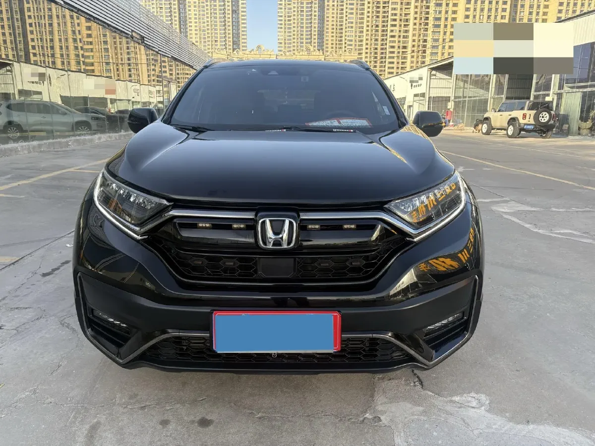 2021 Honda CR-V 1.5T 193HP L4 CVT,autocango,china used car exporter,china ev exporter,chinese used car exporter,chinese used ev exporter