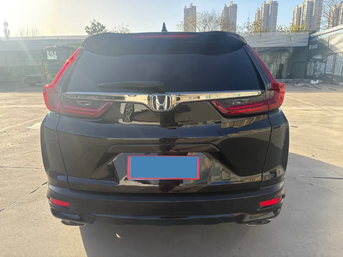 2021 Honda CR-V 1.5T 193HP L4 CVT,autocango,china used car exporter,china ev exporter,chinese used car exporter,chinese used ev exporter