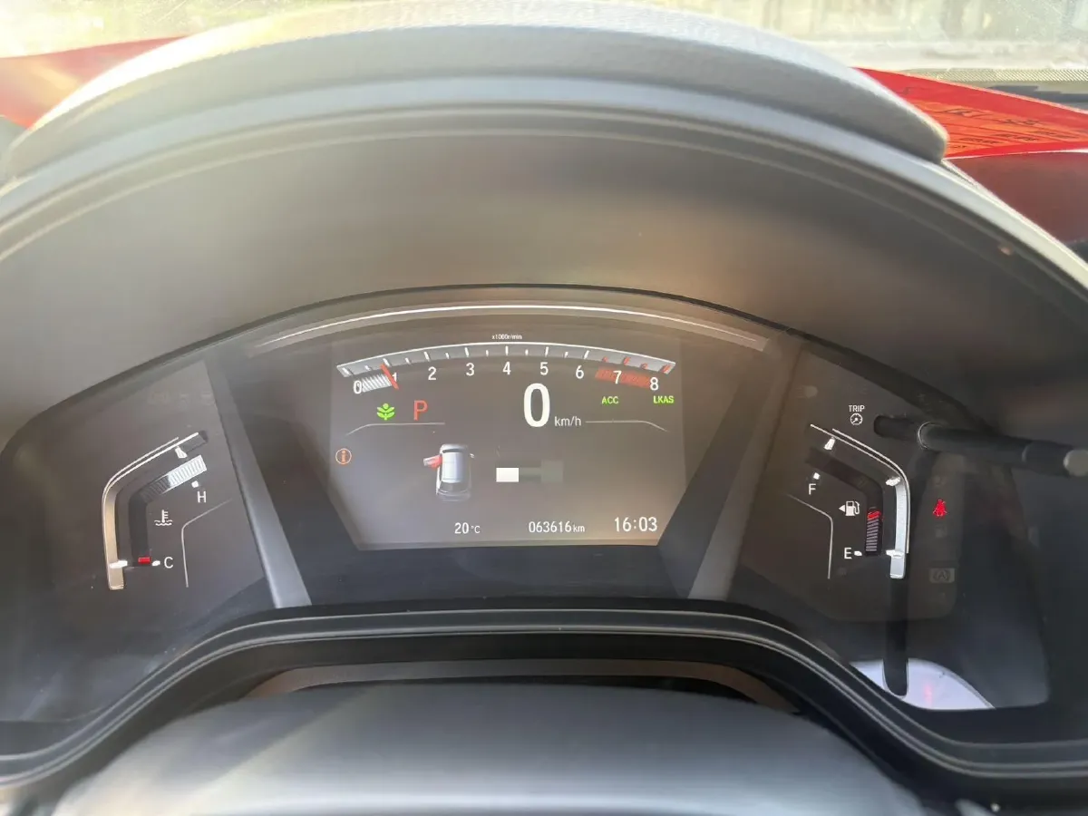 2021 Honda CR-V 1.5T 193HP L4 CVT,autocango,china used car exporter,china ev exporter,chinese used car exporter,chinese used ev exporter