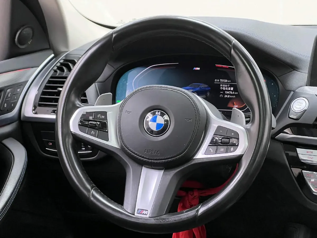 2021 BMW X4 2.0T 184HP L4 8AT,autocango,china used car exporter,china ev exporter,chinese used car exporter,chinese used ev exporter