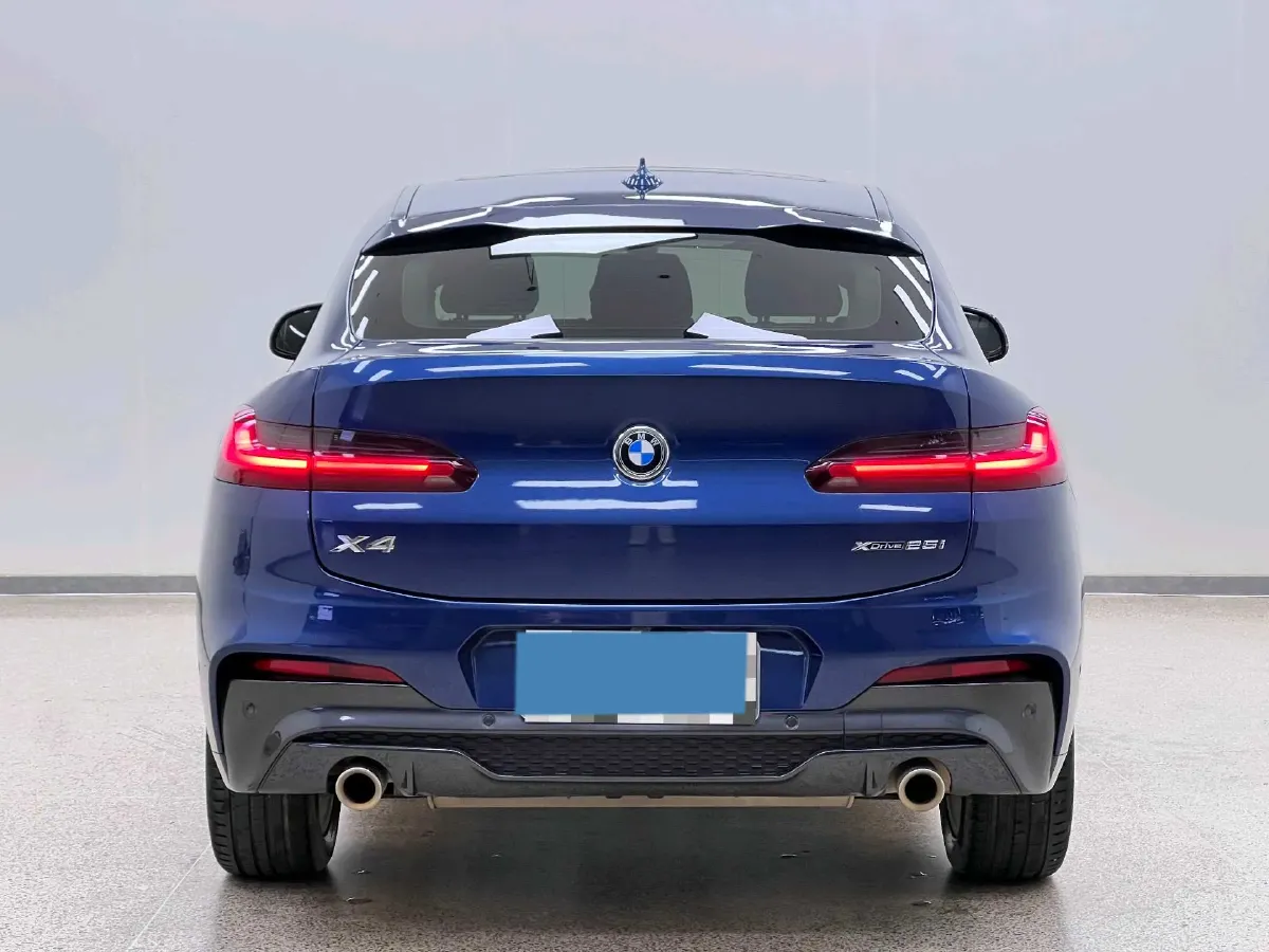 2021 BMW X4 2.0T 184HP L4 8AT,autocango,china used car exporter,china ev exporter,chinese used car exporter,chinese used ev exporter