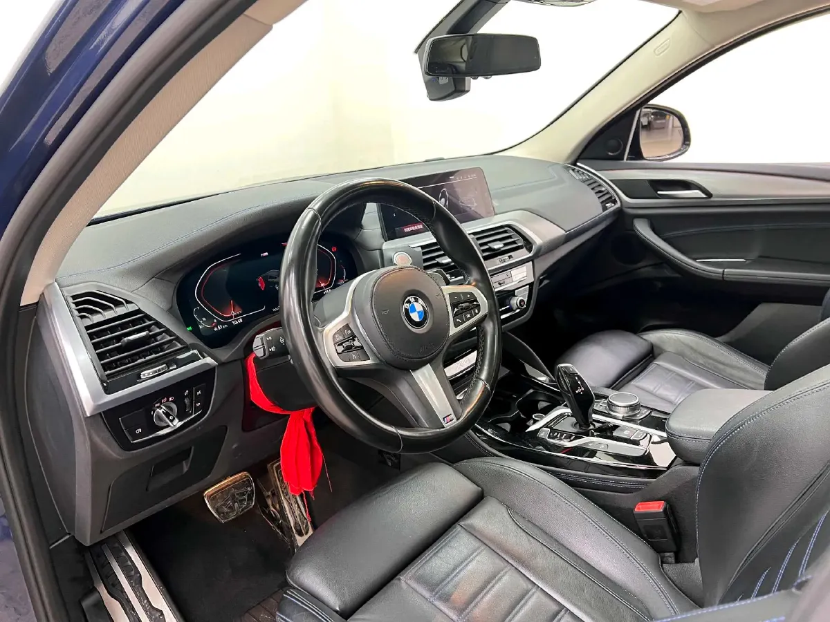 2021 BMW X4 2.0T 184HP L4 8AT,autocango,china used car exporter,china ev exporter,chinese used car exporter,chinese used ev exporter