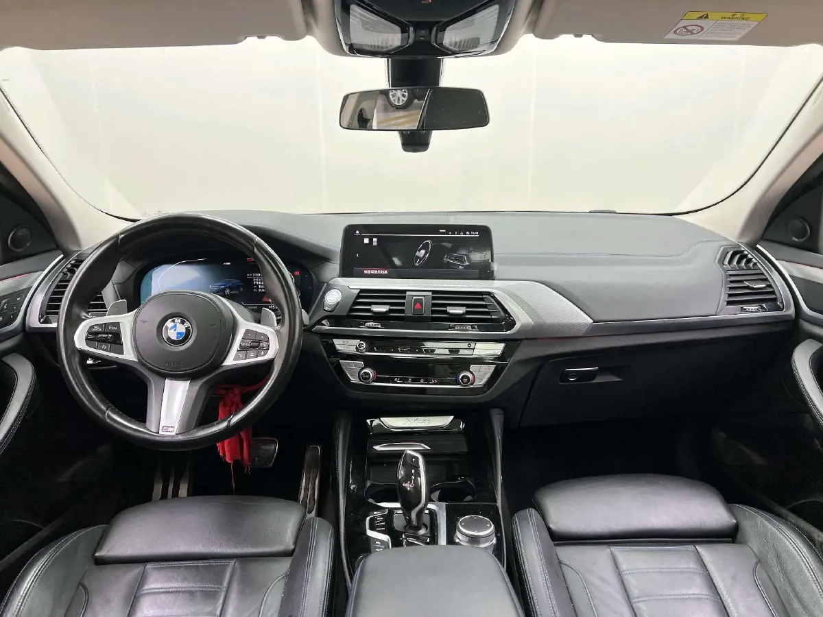 2021 BMW X4 2.0T 184HP L4 8AT,autocango,china used car exporter,china ev exporter,chinese used car exporter,chinese used ev exporter