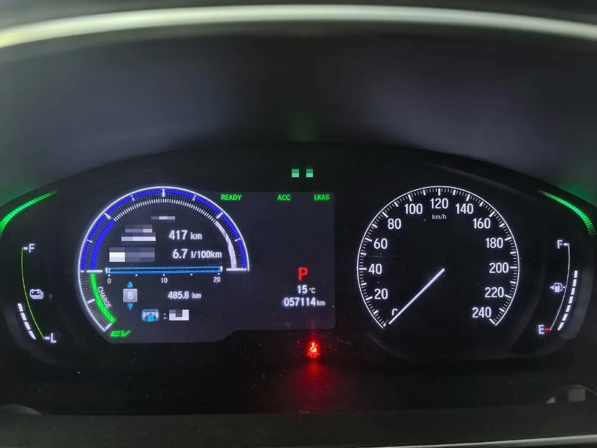 2022 Honda Odyssey 2.0L 146HP L4 E-CVT Hybrid,autocango,china used car exporter,china ev exporter,chinese used car exporter,chinese used ev exporter