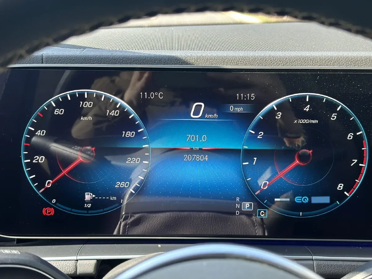 2020 Mercedes-Benz GLS Class 3.0T 367HP L6 9AT,autocango,china used car exporter,china ev exporter,chinese used car exporter,chinese used ev exporter