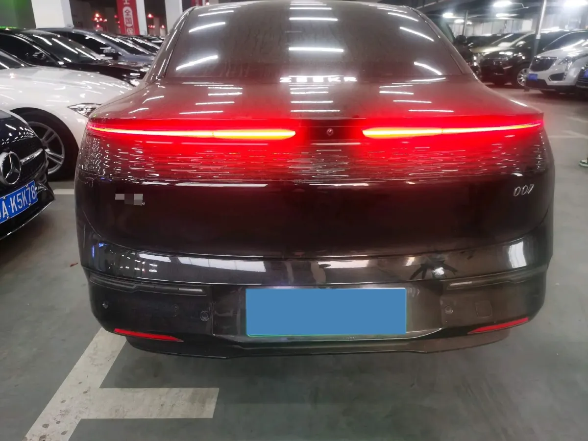 2025 LYNK&CO Z10 BEV 95KWH,autocango,china used car exporter,china ev exporter,chinese used car exporter,chinese used ev exporter