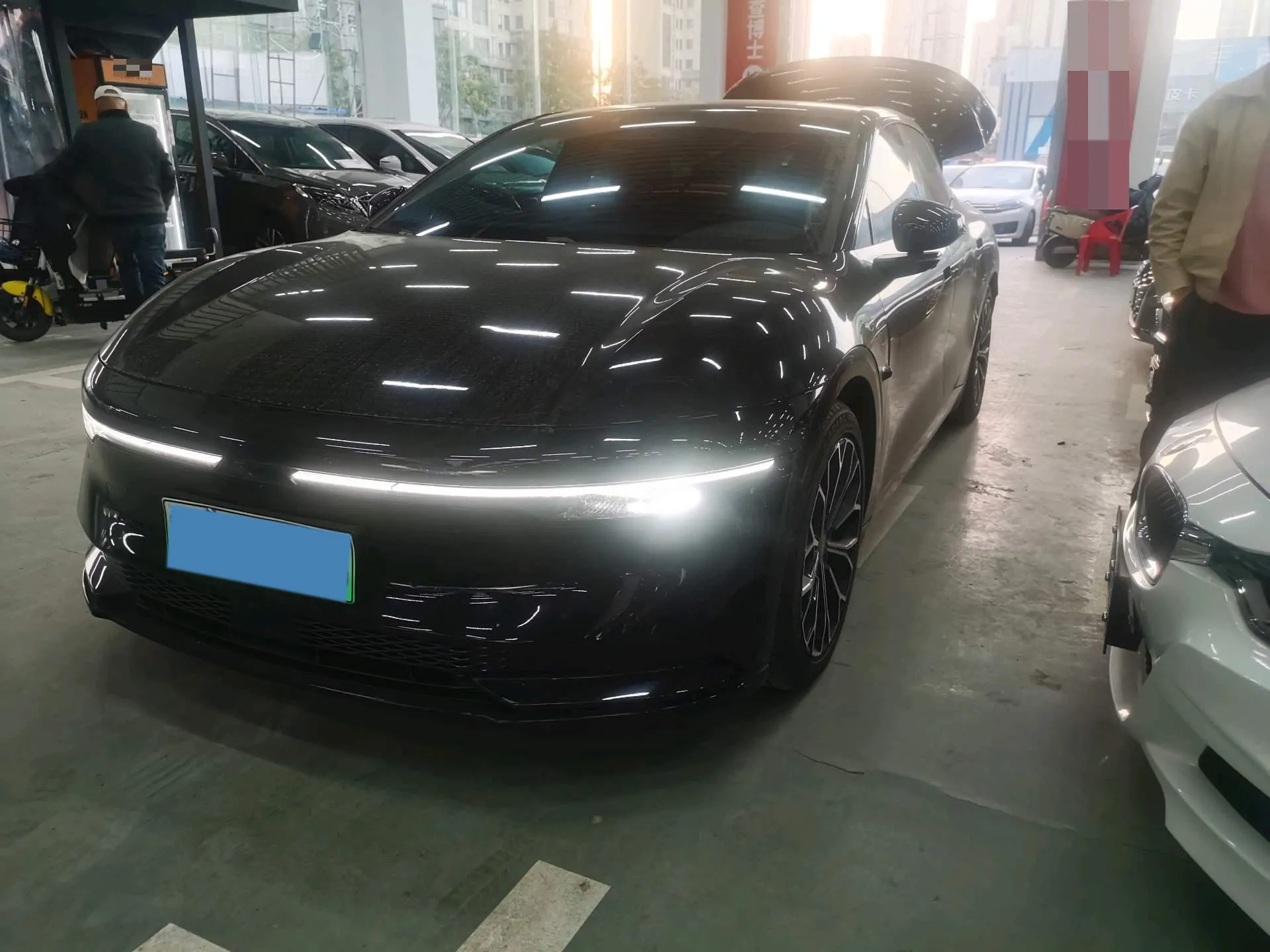 autocango,china used car exporter,china ev exporter,chinese used car exporter,chinese used ev exporter