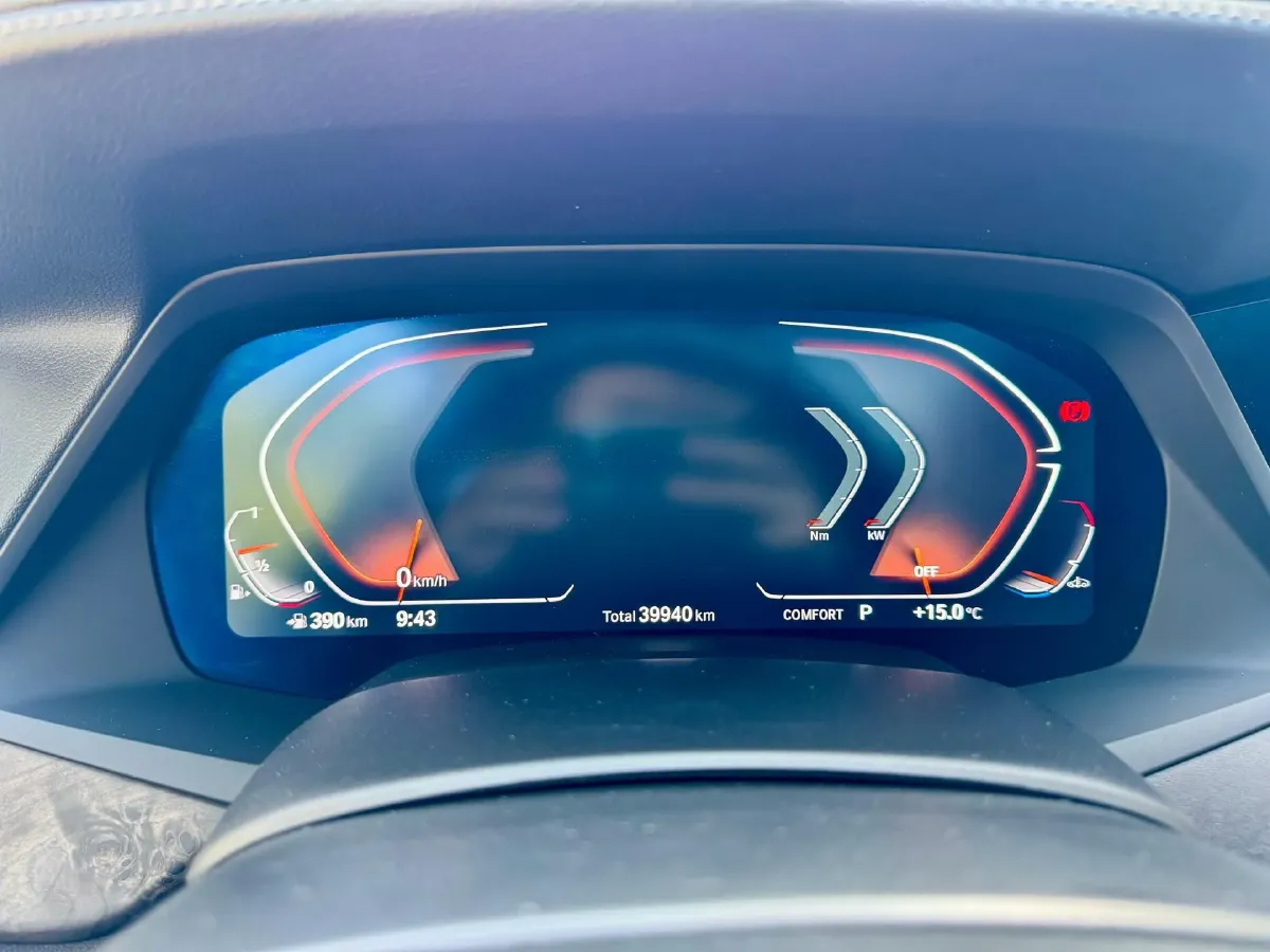 2022 BMW X5 2.0T 245HP L4 8AT,autocango,china used car exporter,china ev exporter,chinese used car exporter,chinese used ev exporter