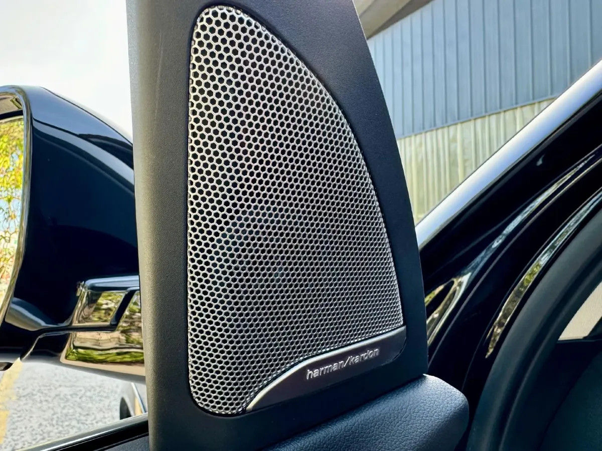 2022 BMW X5 2.0T 245HP L4 8AT,autocango,china used car exporter,china ev exporter,chinese used car exporter,chinese used ev exporter