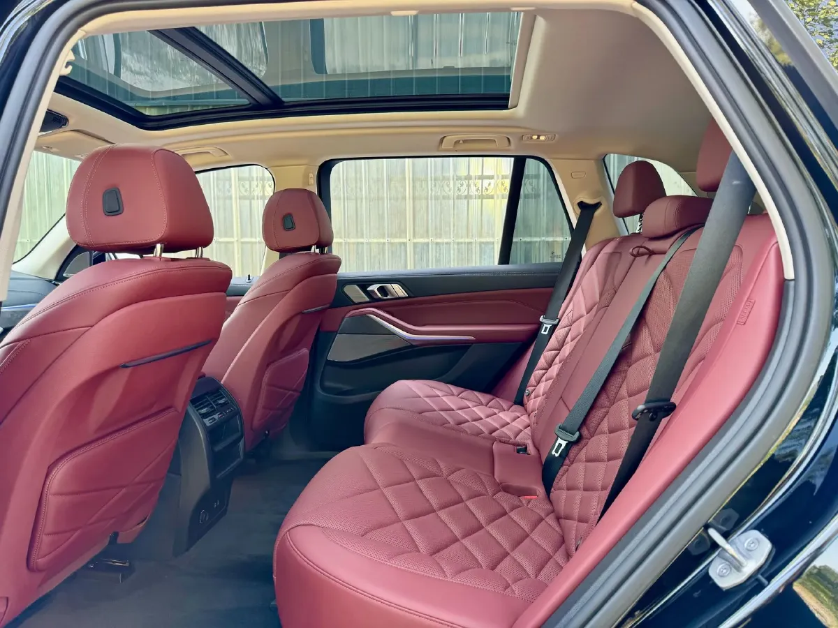 2022 BMW X5 2.0T 245HP L4 8AT,autocango,china used car exporter,china ev exporter,chinese used car exporter,chinese used ev exporter