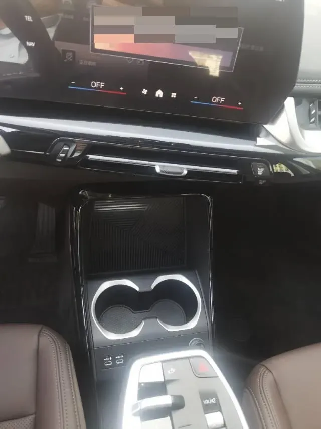 2023 BMW iX1 BEV,autocango,china used car exporter,china ev exporter,chinese used car exporter,chinese used ev exporter