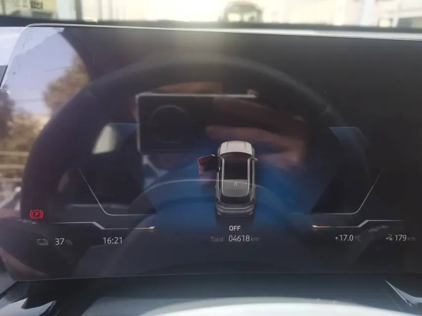 2023 BMW iX1 BEV,autocango,china used car exporter,china ev exporter,chinese used car exporter,chinese used ev exporter