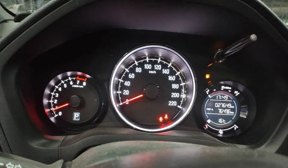 2021 Honda XR-V 1.5T 177HP L4 CVT,autocango,china used car exporter,china ev exporter,chinese used car exporter,chinese used ev exporter