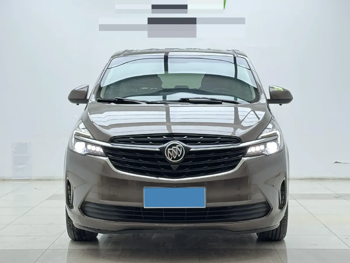 2022 Buick GL8 2.0T 237HP L4 9AT,autocango,china used car exporter,china ev exporter,chinese used car exporter,chinese used ev exporter