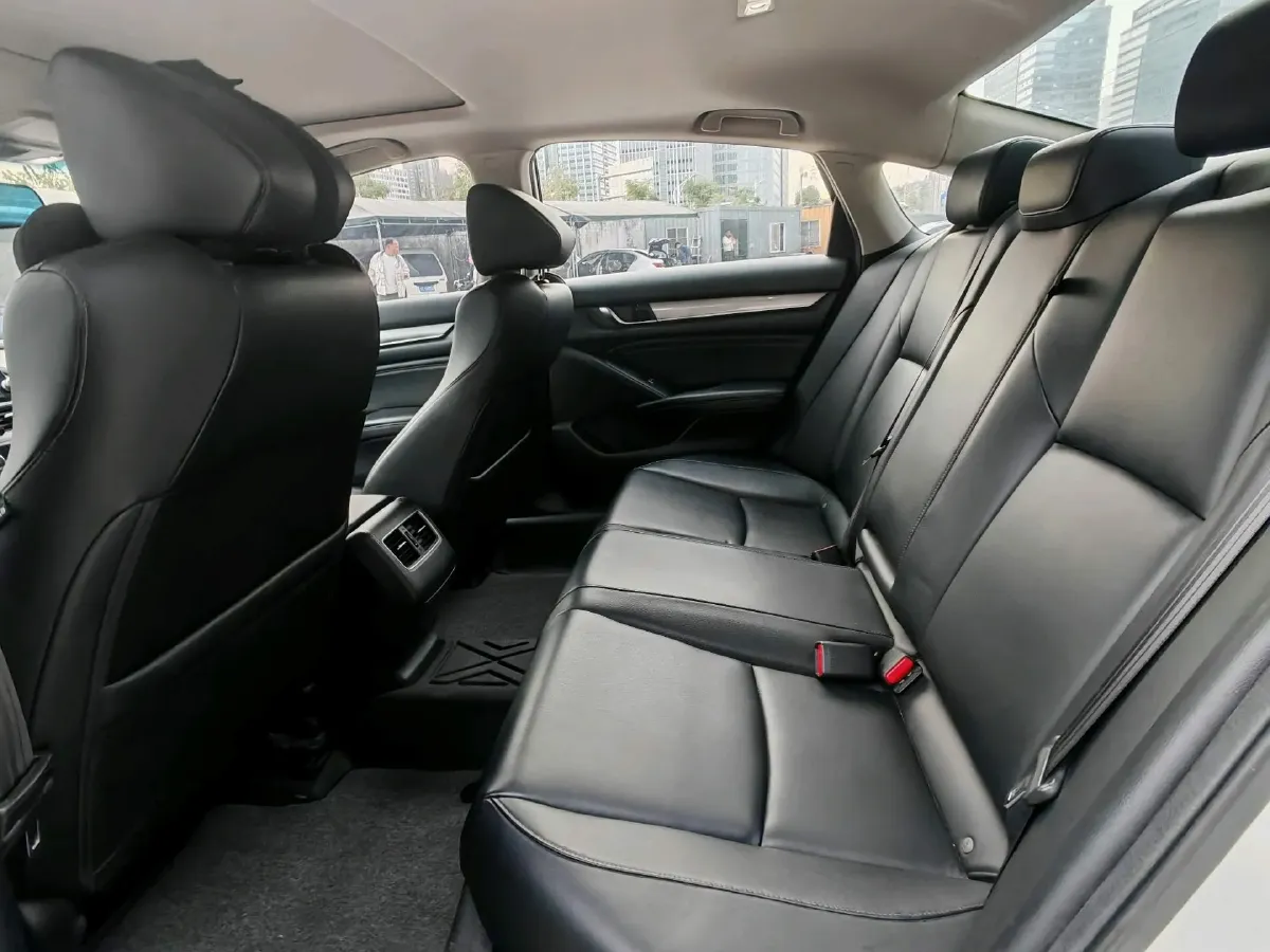 2018 Honda Accord 1.5T 194HP L4 CVT,autocango,china used car exporter,china ev exporter,chinese used car exporter,chinese used ev exporter