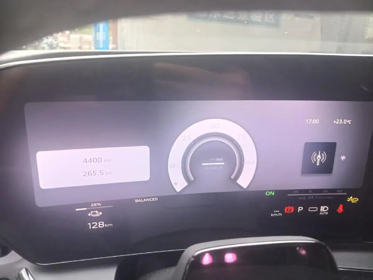 2025 Audi A6L e-tron BEV,autocango,china used car exporter,china ev exporter,chinese used car exporter,chinese used ev exporter